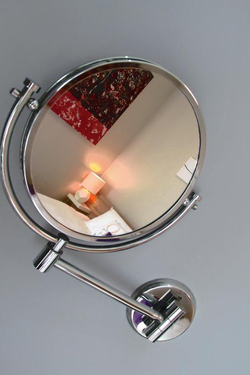 Hnm Homestay Direct Access Mesamall Nilai Klia Usim Exteriör bild